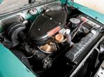 Oldsmobile Super 88 J-2 Convertible 1957 года